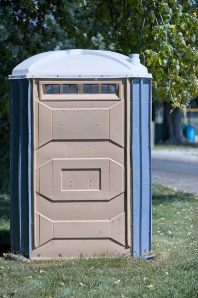 Best Temporary restroom rental  in Hyde Rk, PA